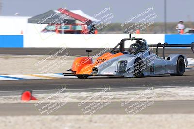 media/Oct-18-2025-Nasa (Sat) [[47b537a347]]/Time Trial/Turn 1/